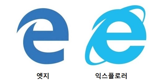 159503601690345.jpg
