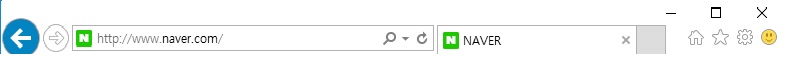159503607162372.jpg