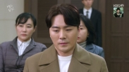 비밀의 남자