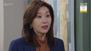 빨강 구두
