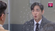 태풍의 신부