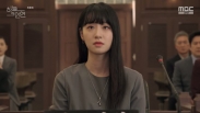 하늘의 인연