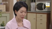 신데렐라 게임