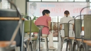 독수리 5형제를 부탁해!
