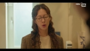 그래 이혼하자 1회
