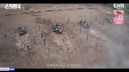 신병4 사보타주 6회