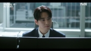 로또 1등도 출근합니다 1회