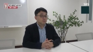 궁금한 이야기 Y