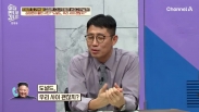 이제 만나러갑니다