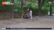 모닝와이드 3부