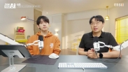 처음 배우는 AI