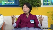 행복한 아침
