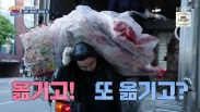 굿모닝 대한민국
