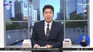 김진의 돌직구 쇼