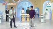 무엇이든 물어보세요